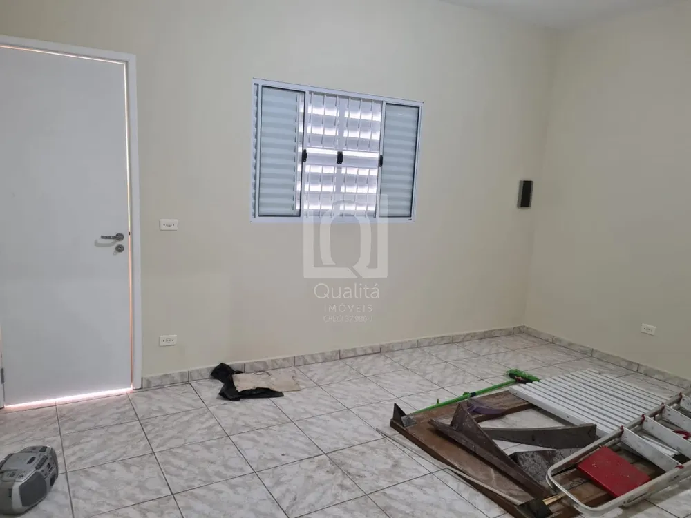 Sobrado, 3 quartos, 179 m² - Foto 9