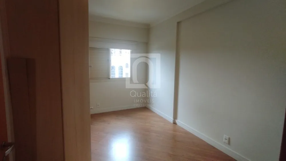 Apartamento, 3 quartos, 85 m² - Foto 8