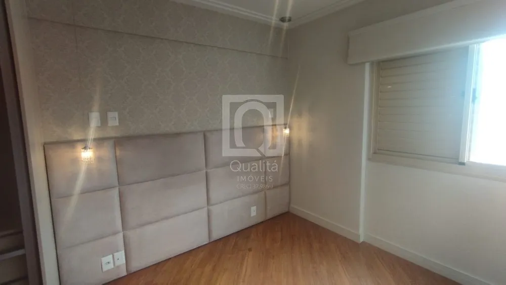 Apartamento, 3 quartos, 85 m² - Foto 1