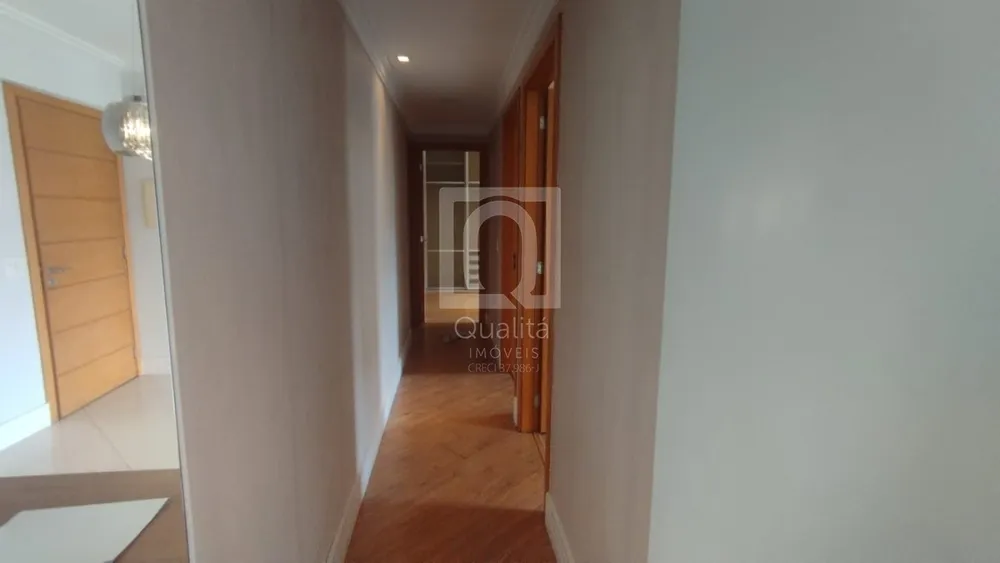 Apartamento, 3 quartos, 85 m² - Foto 8