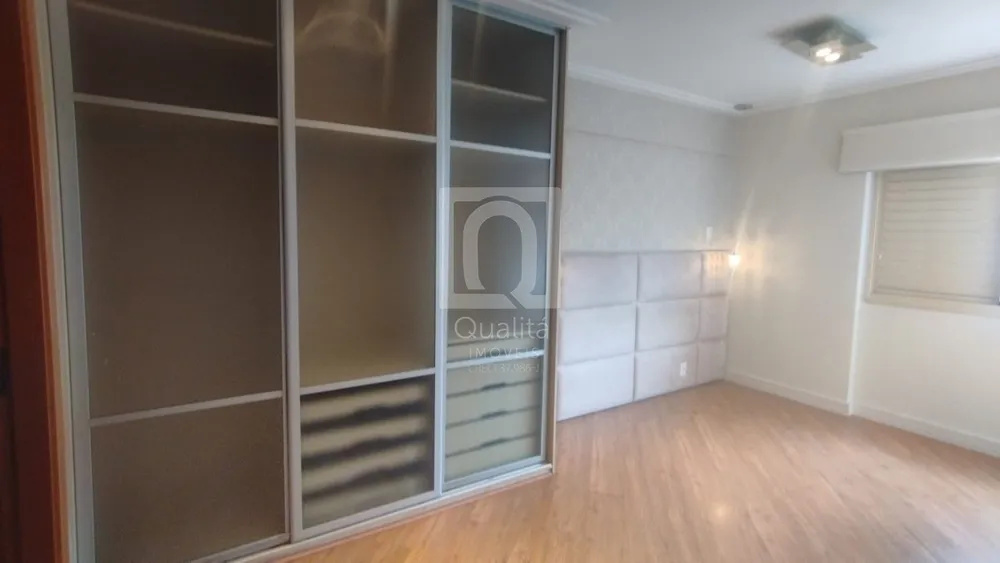 Apartamento, 3 quartos, 85 m² - Foto 2