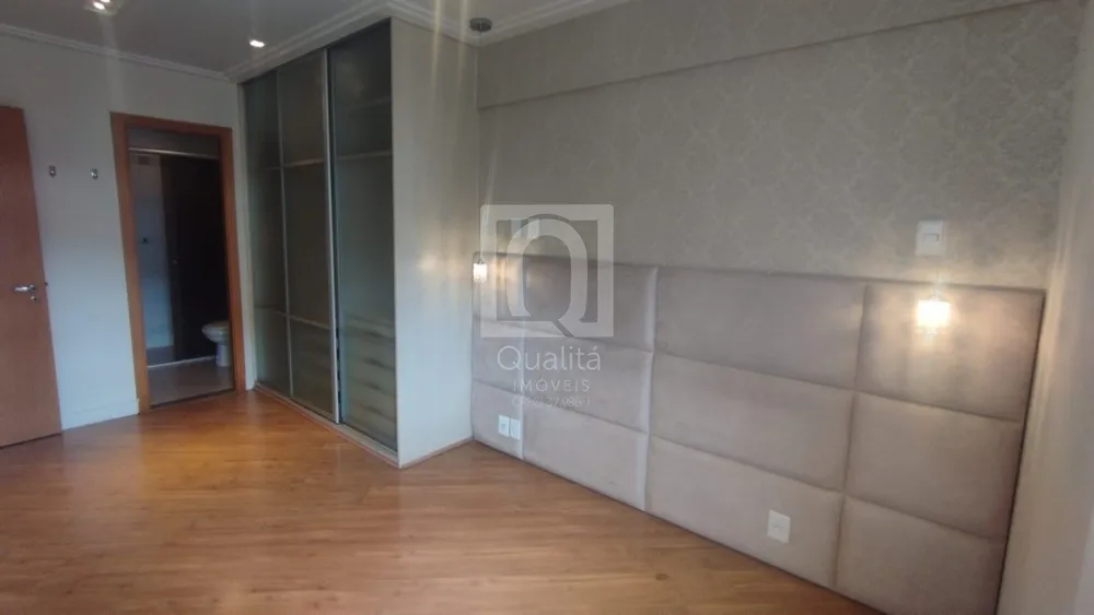 Apartamento, 3 quartos, 85 m² - Foto 7