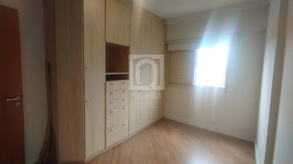 Apartamento, 3 quartos, 85 m² - Foto 9