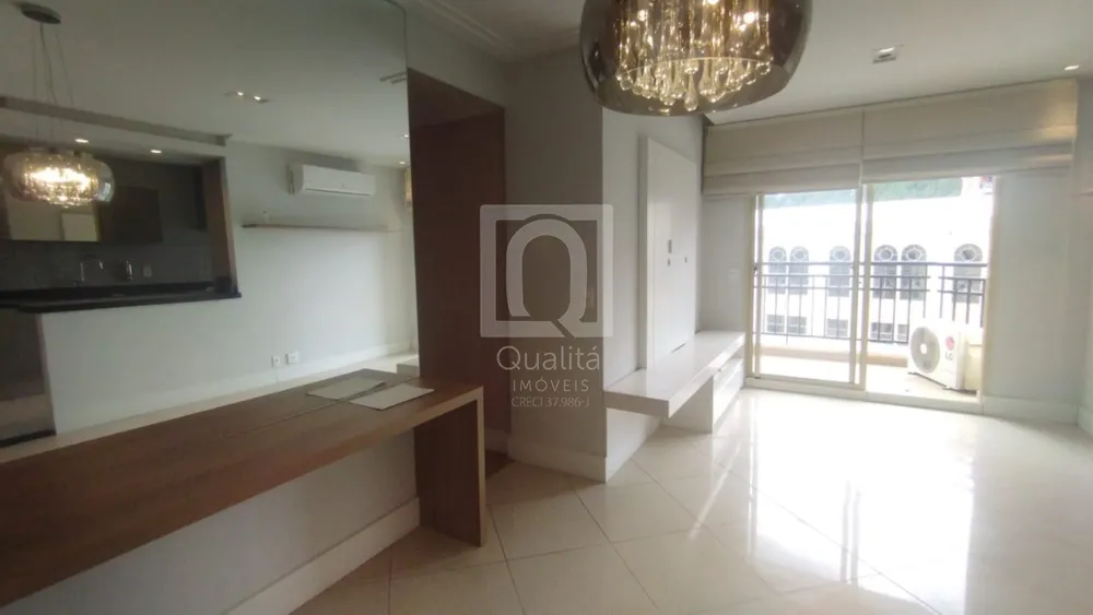 Apartamento, 3 quartos, 85 m² - Foto 6