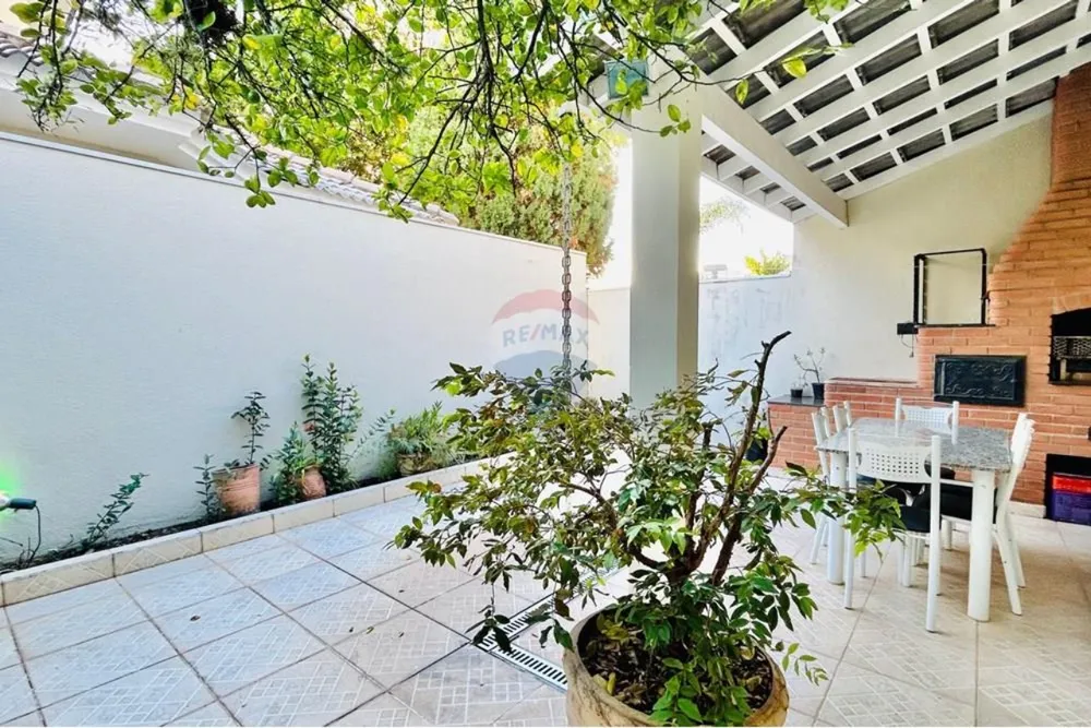 Casa de Condomínio, 3 quartos - Foto 11