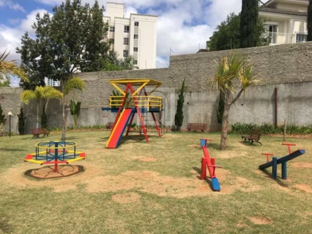 Apartamento, 2 quartos, 50 m² - Foto 9
