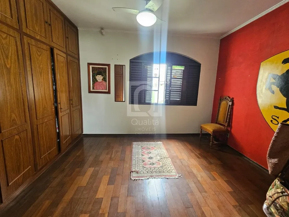 Prédio Inteiro - Foto 6