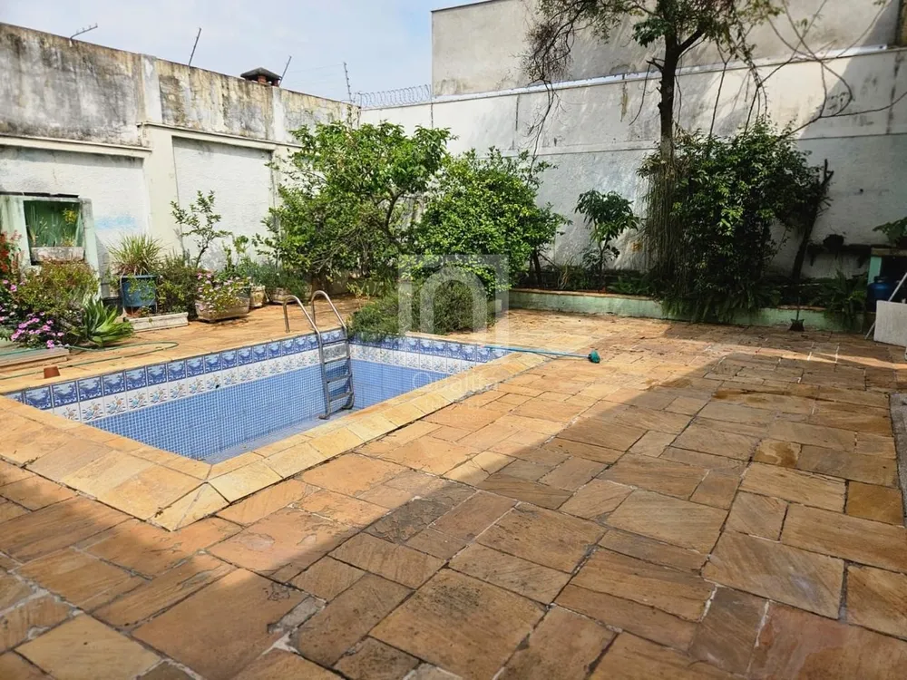 Prédio Inteiro - Foto 2