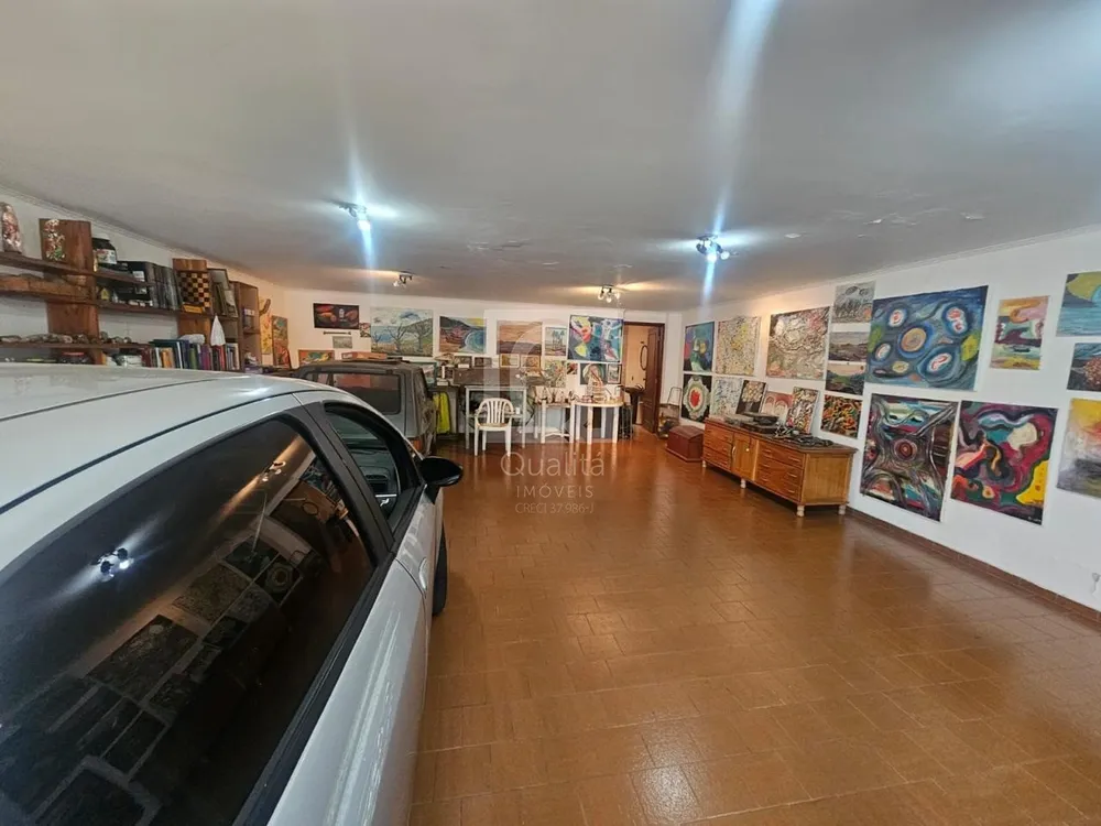 Prédio Inteiro - Foto 3