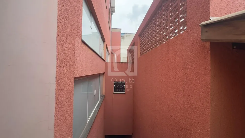 Loja-Salão - Foto 4