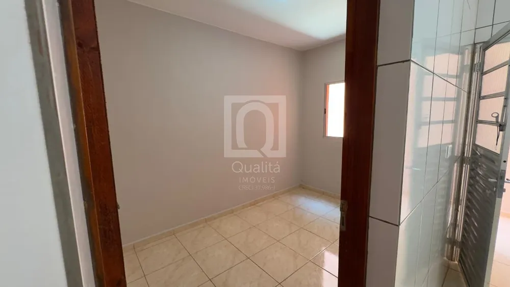 Loja-Salão - Foto 6