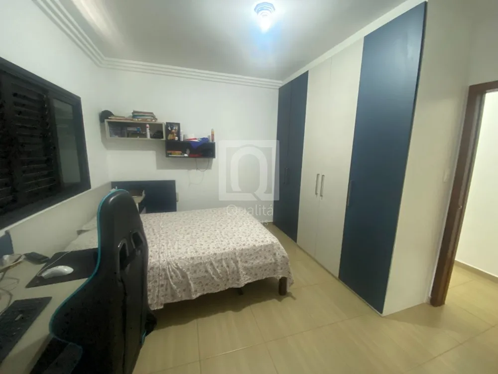 Sobrado, 3 quartos, 185 m² - Foto 3