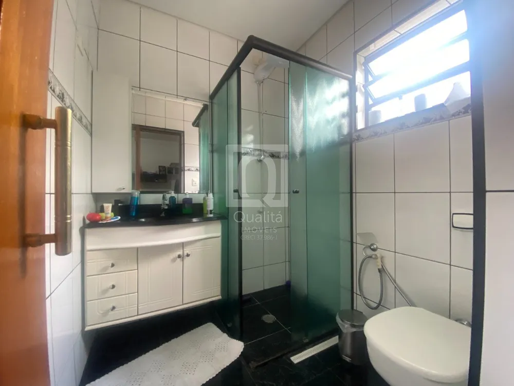 Sobrado, 3 quartos, 185 m² - Foto 4