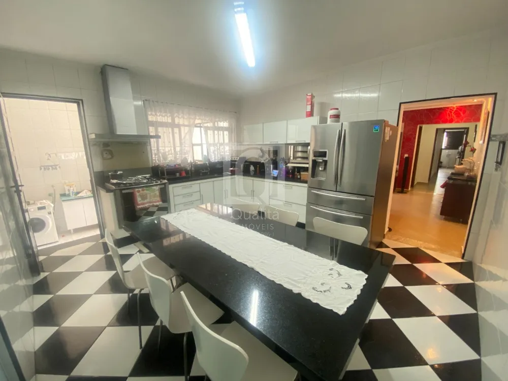 Sobrado, 3 quartos, 185 m² - Foto 5