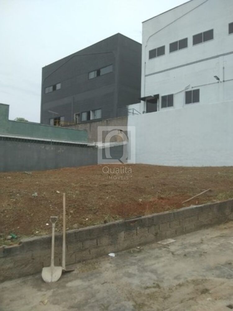 Terreno à venda, 225m² - Foto 3