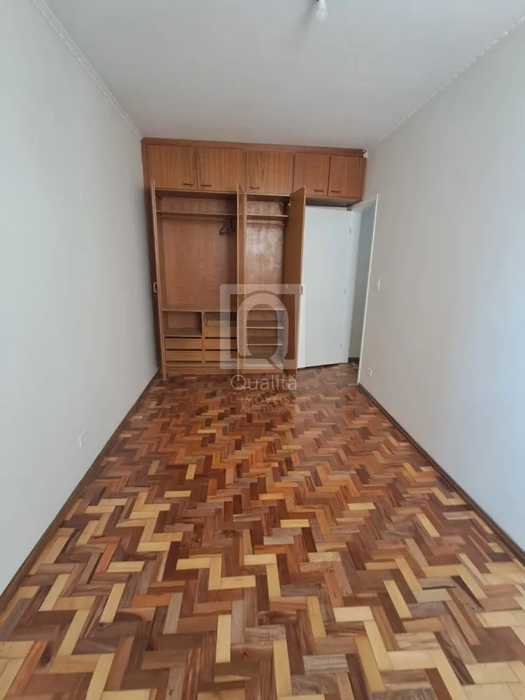Apartamento, 3 quartos, 116 m² - Foto 10