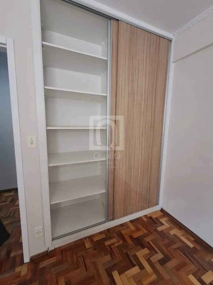 Apartamento, 3 quartos, 116 m² - Foto 8