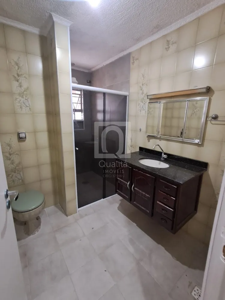 Apartamento, 3 quartos, 116 m² - Foto 6