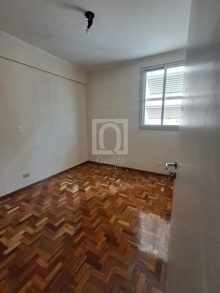 Apartamento, 3 quartos, 116 m² - Foto 4