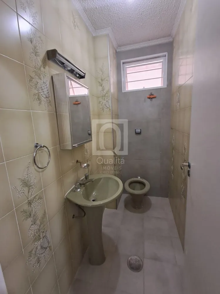 Apartamento, 3 quartos, 116 m² - Foto 5