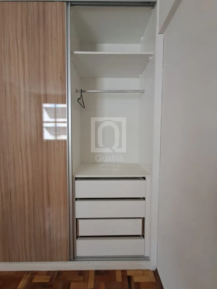 Apartamento, 3 quartos, 116 m² - Foto 9