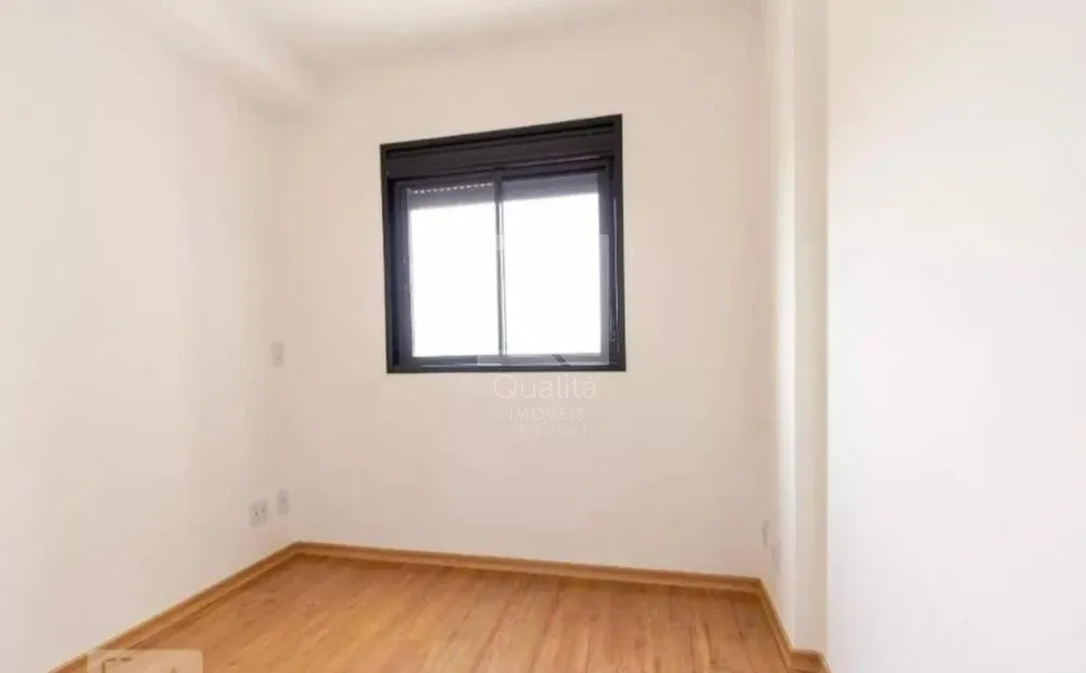 Apartamento, 1 quarto, 32 m² - Foto 3