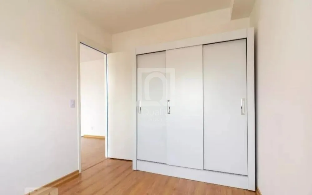 Apartamento, 1 quarto, 32 m² - Foto 3