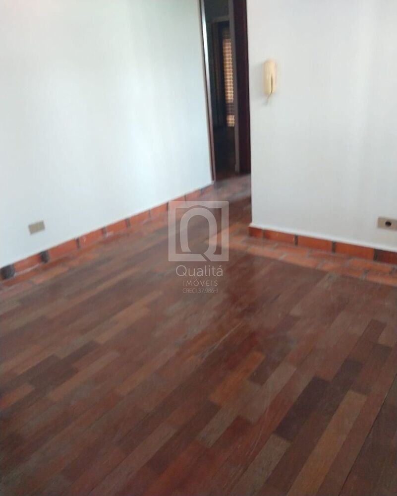 Sobrado, 4 quartos, 260 m² - Foto 10