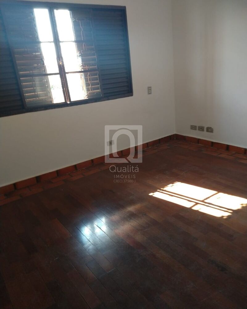 Sobrado, 4 quartos, 260 m² - Foto 11