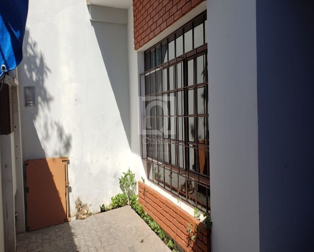 Sobrado, 4 quartos, 260 m² - Foto 13