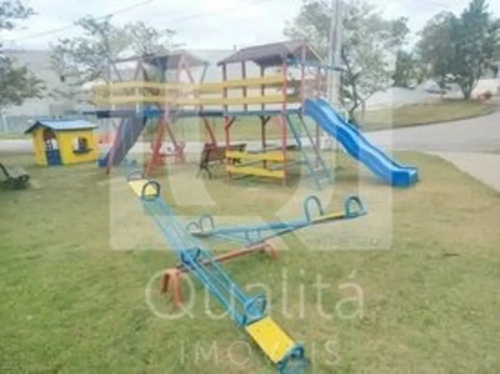 Terreno, 300 m² - Foto 4