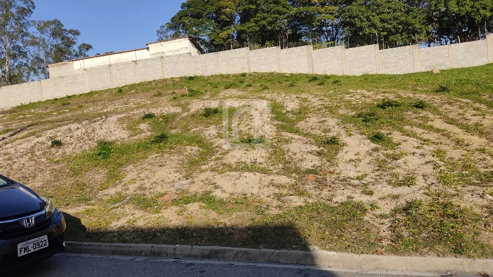 Terreno, 300 m² - Foto 8