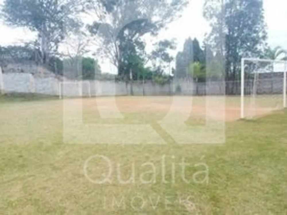 Terreno, 300 m² - Foto 6