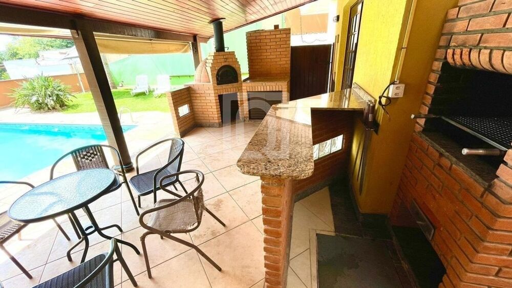 Casa de Condomínio, 3 quartos - Foto 26