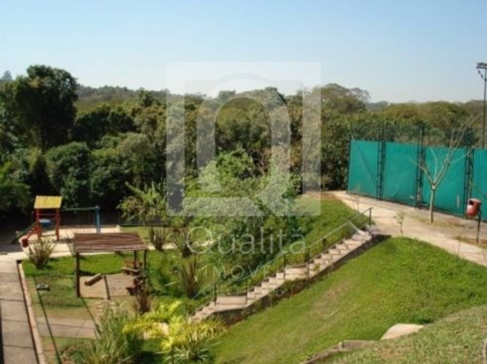 Casa de Condomínio, 3 quartos - Foto 23