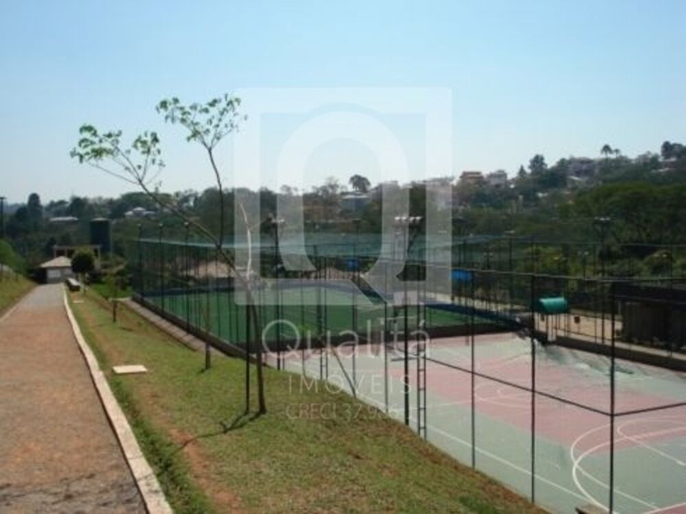 Casa de Condomínio, 3 quartos - Foto 18