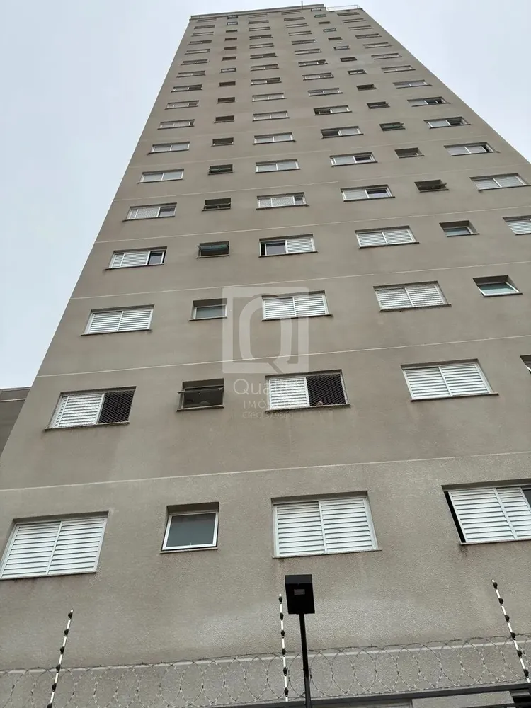 Apartamento, 2 quartos, 51 m² - Foto 12
