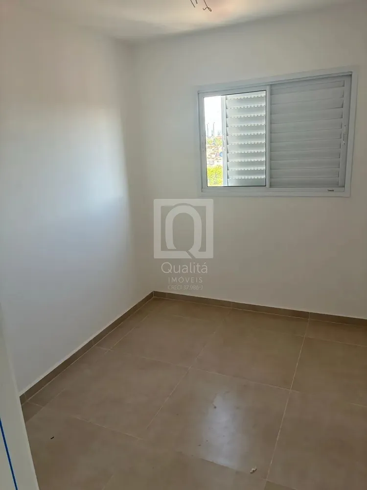 Apartamento, 2 quartos, 51 m² - Foto 5