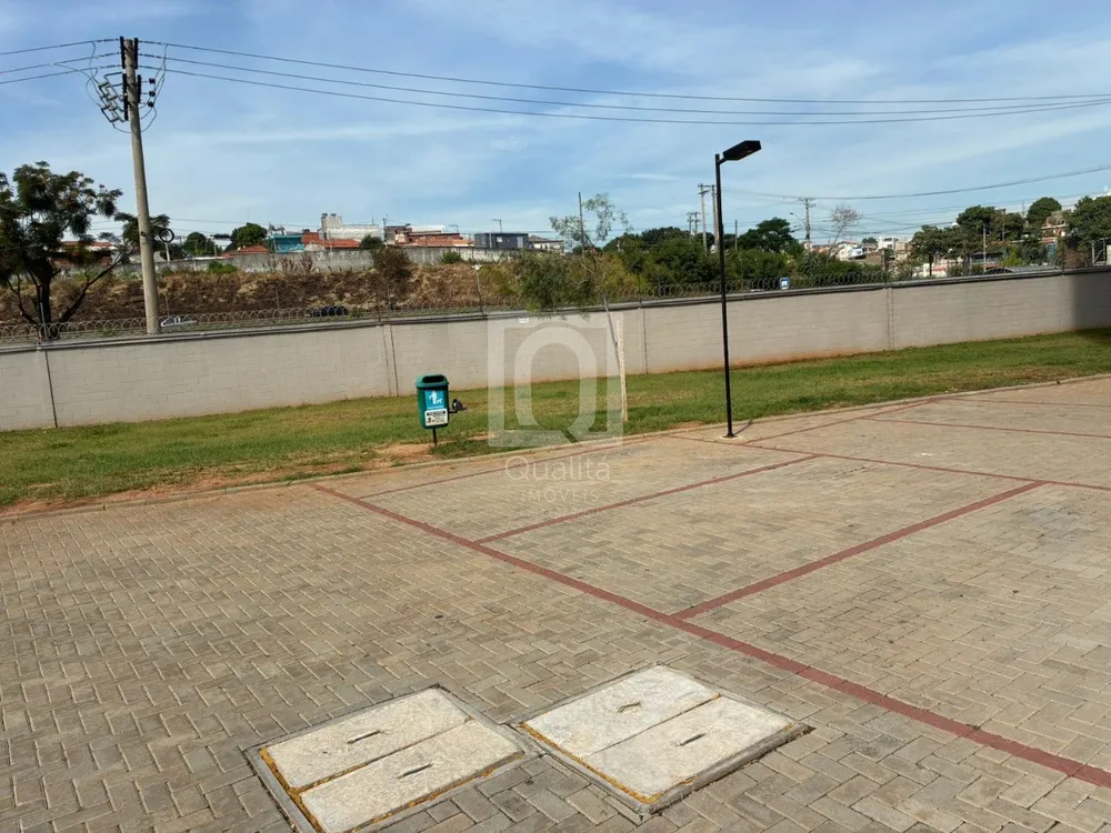 Apartamento, 2 quartos, 51 m² - Foto 10
