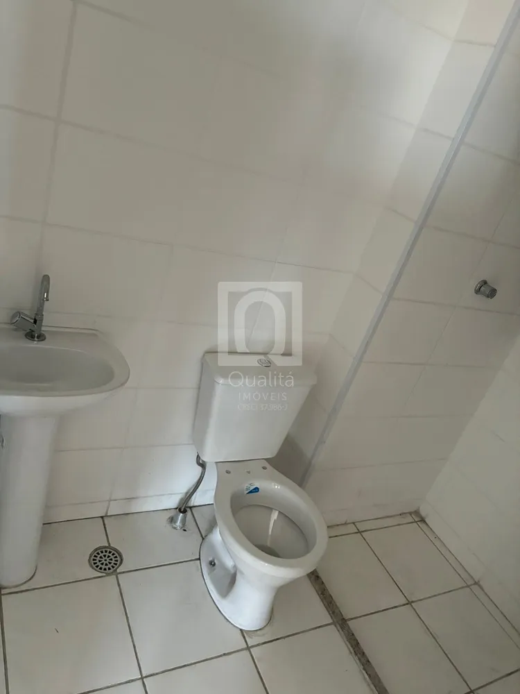 Apartamento, 2 quartos, 51 m² - Foto 6