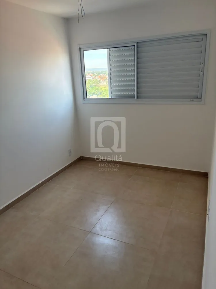 Apartamento, 2 quartos, 51 m² - Foto 4