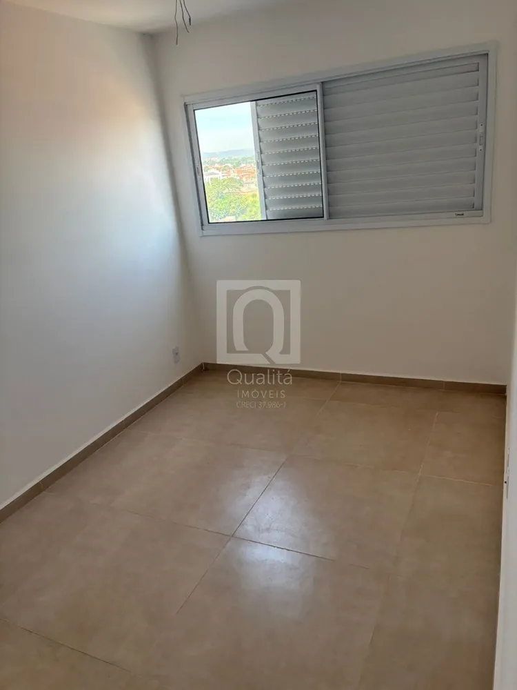 Apartamento, 2 quartos, 51 m² - Foto 3