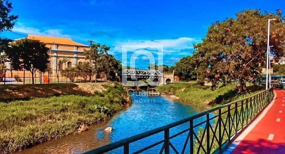 Apartamento, 2 quartos, 51 m² - Foto 10