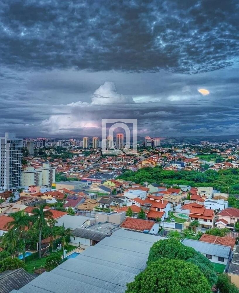 Apartamento, 2 quartos, 51 m² - Foto 4