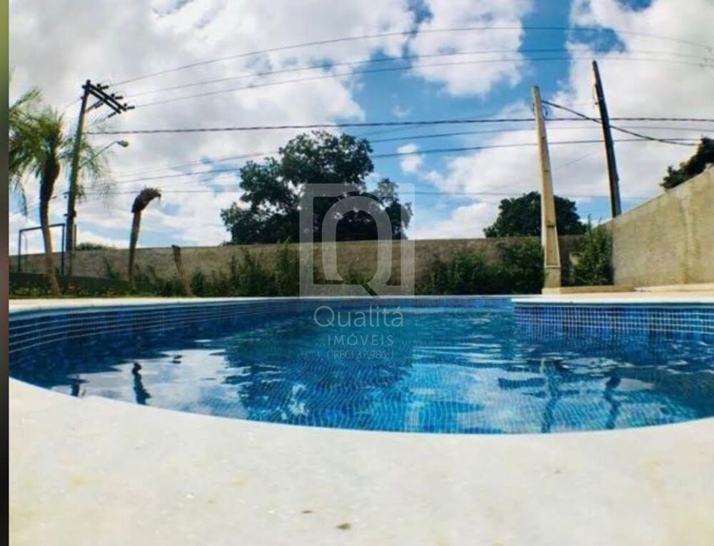 Apartamento, 2 quartos, 51 m² - Foto 2