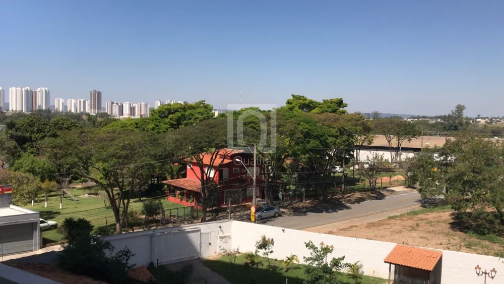 Apartamento, 2 quartos, 51 m² - Foto 2