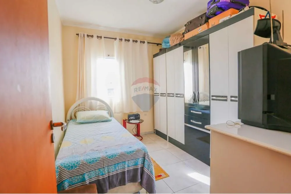 Apartamento, 2 quartos, 66 m² - Foto 7