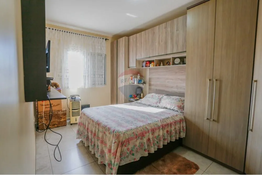 Apartamento, 2 quartos, 66 m² - Foto 9