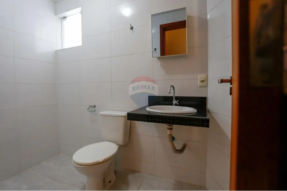 Apartamento, 2 quartos, 66 m² - Foto 8