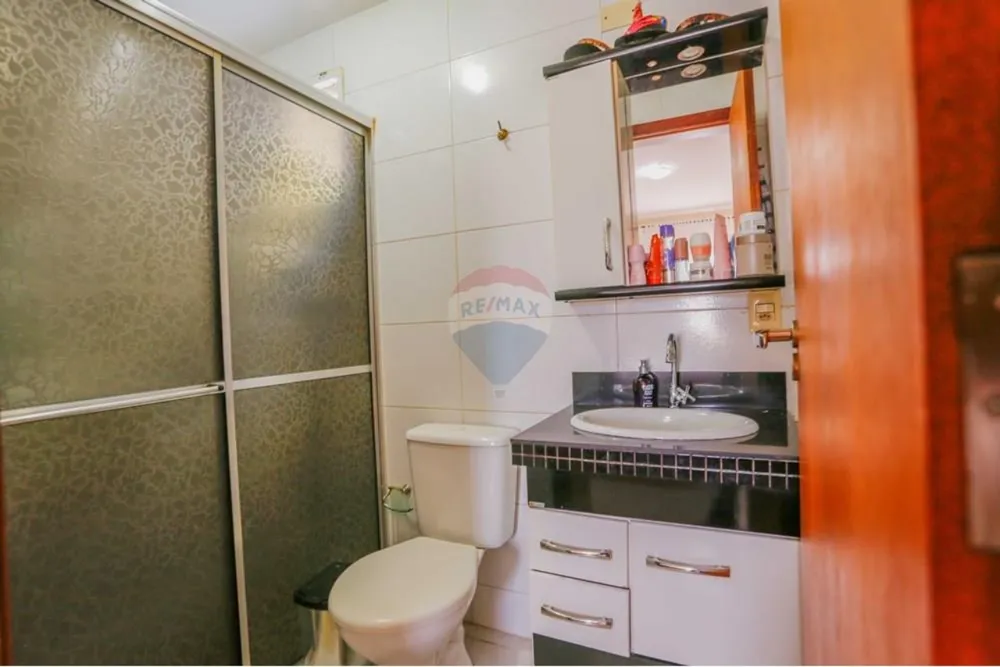 Apartamento, 2 quartos, 66 m² - Foto 11